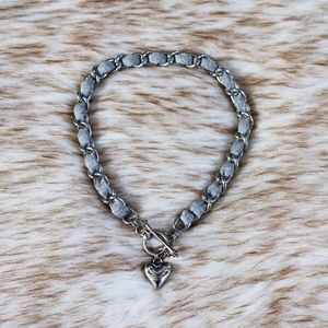 Juicy couture Necklace